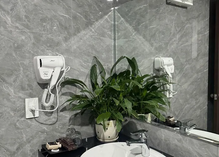 Bạch đằng 3*