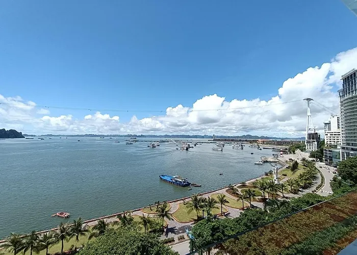 Bạch đằng