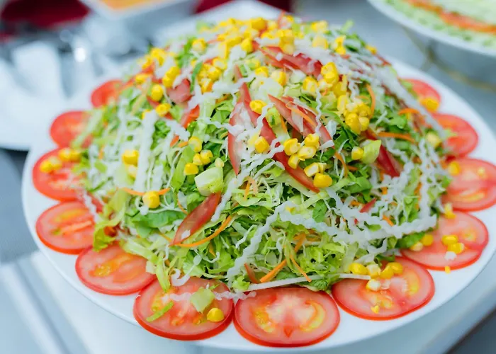 Bạch đằng Hạ Long