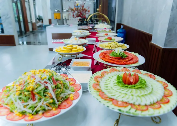 Bạch đằng