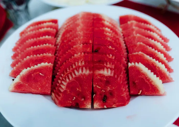 Bạch đằng Khách sạn 3*