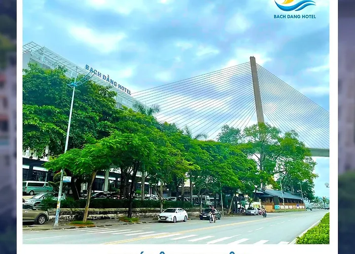Bạch đằng