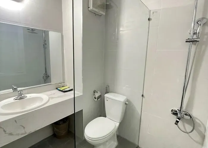 Bạch đằng 3*