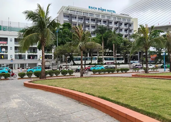 Bạch đằng 3*