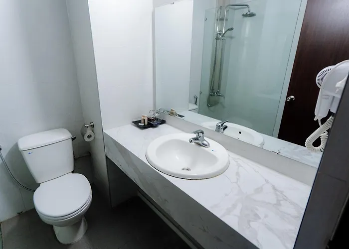 Bạch đằng 3*