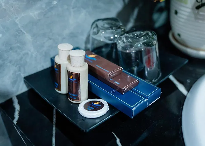 Bach Dang Ha Long